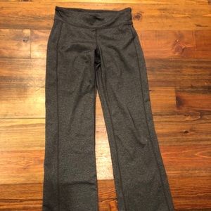 Athleta women’s yoga pants
